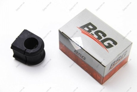 BSG 60-700-015 Basbug  Подушка стабилизатора зад Sprinter 408-416/LT46 (27mm)