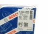 1987432393 Bosch Фільтр салону вугільний (BOSCH) (фото 6)