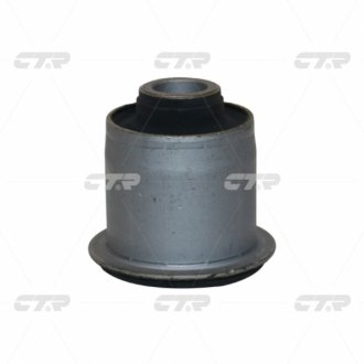 CVKK-90 CTR  Сайлентблок рычага KIA BORREGO, MOHAVE 08- (пр-во CTR)