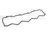 199.060 Elring Прокладка клапанної кришки гумова (фото 1)