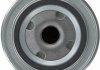 22548 FEBI Фильтр масляный двигателя AUDI, SKODA, VW (пр-во FEBI) (фото 3)