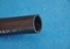 PXNLC-046 PARTS MALL  Патрубок радиатора Aveo МКПП нижний (пр-во PARTS-MALL) (фото 4)