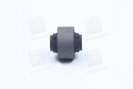 D24A00B RBI  Сайлентблок рычага MAZDA 323 передн. нижн. (пр-во RBI)