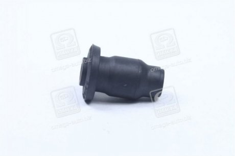 D24A00S RBI  Сайлентблок рычага MAZDA 323 передн. нижн. (пр-во RBI)