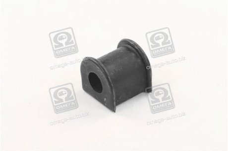 T2108F RBI  Втулка стаб. TOYOTA CORONA, CARINA передн. (пр-во RBI)
