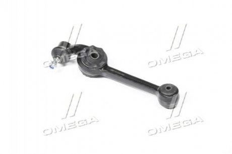 RD.343011668 RIDER Важіль підвіски FORD SIERRA 82-93 передн.прав. (RIDER)