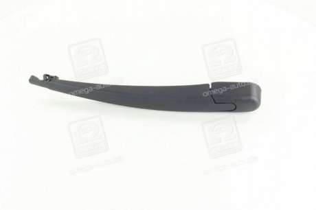 7853009100 SSANGYOUNG  Рычаг стеклоочистителя заднего Kyron (пр-во SsangYong)