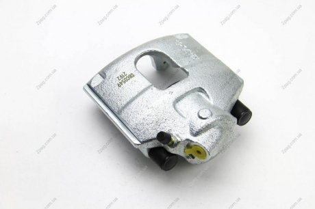 Тормозной суппорт передний FIESTA/FUSION/KA 00-12 Пр. BC8006R