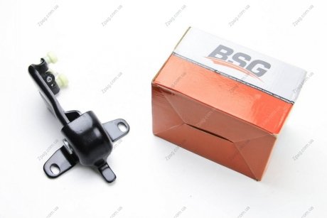 BSG 60-975-022 Basbug  Ролик сдвижной двери Vito (639) 03- средний (+кроншт)