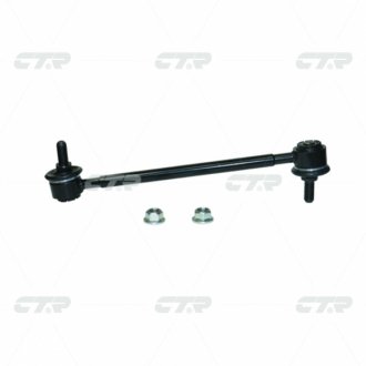 CLT-109 CTR  Стійка стаб задня вісь Lexus RX400H 05-08 Toyota Harrier 97- Daihatsu Atlas 01-06 (вир-во CTR)