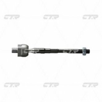 CRN-36 CTR  Тяга рул. NISSAN 350Z,INFINITI G35 03-06 (пр-во CTR)