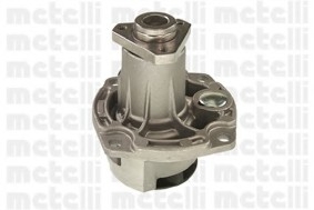 24-0101 Metelli Насос водяний ALFA ROMEO 33 ALL EXCL 1.8TDI (Metelli)