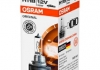 64241 OSRAM Лампа фарная H11B 12V 55W PGJ19-2 (1шт) (пр-во OSRAM) (фото 1)