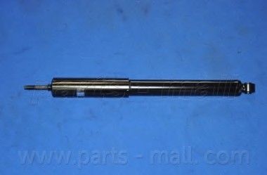 PJB-102 PARTS MALL  Амортизатор підв. KIA PREGIO задн. (вир-во PARTS-MALL)