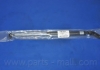 PQB-216 PARTS MALL  Амортизатор багажника KIA SPORTAGE (пр-во PARTS-MALL) (фото 2)