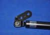PQB-216 PARTS MALL  Амортизатор багажника KIA SPORTAGE (пр-во PARTS-MALL) (фото 3)