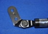 PQB-216 PARTS MALL  Амортизатор багажника KIA SPORTAGE (пр-во PARTS-MALL) (фото 4)