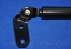 PQB-216 PARTS MALL  Амортизатор багажника KIA SPORTAGE (пр-во PARTS-MALL) (фото 5)