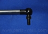 PQB-216 PARTS MALL  Амортизатор багажника KIA SPORTAGE (пр-во PARTS-MALL) (фото 6)