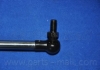 PQB-216 PARTS MALL  Амортизатор багажника KIA SPORTAGE (пр-во PARTS-MALL) (фото 7)