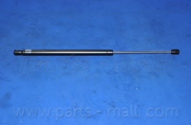 PQB-246 PARTS MALL  Амортизатор багажника KIA SPORTAGE (пр-во PARTS-MALL)