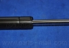PQB-246 PARTS MALL  Амортизатор багажника KIA SPORTAGE (пр-во PARTS-MALL) (фото 3)