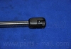 PQB-246 PARTS MALL  Амортизатор багажника KIA SPORTAGE (пр-во PARTS-MALL) (фото 4)
