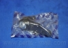 PXCJC-004 PARTS MALL  Опора кульова DAEWOO LACETTI(J200) (вир-во PARTS-MALL) (фото 2)