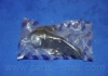 PXCJC-004 PARTS MALL  Шаровая опора DAEWOO LACETTI(J200) (пр-во PARTS-MALL) (фото 2)