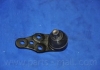 PXCJC-004 PARTS MALL  Опора кульова DAEWOO LACETTI(J200) (вир-во PARTS-MALL) (фото 5)