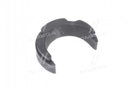 Подушка підвіски сідла JSK 37 CW / SK 3105-92 (RIDER) RD 017418