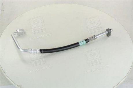 Трубка кондиціонера Actyon (Sports) (вир-во SsangYong) 6861031002