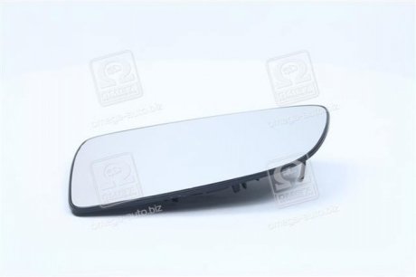 016 0106 431 TEMPEST Вкладыш зерк. лев. CHEV AVEO T250 06- (пр-во TEMPEST)