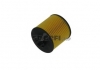 CH9706 ECO FRAM Фильтр масла Golf V/Passat B6/Octavia A5 1.4/1.6 FSI (фото 1)