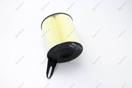 MA3017 CLEAN Filters Фильтр воздушный BMW 1 (E81/87) /3 (E90/91) 2.0i 05-