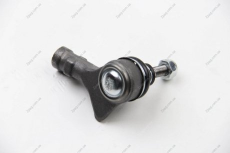 Наконечник рулевой тяги FORD Scorpio/Escort I 85- Л. 91-00277