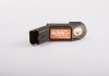 0 261 230 058 Bosch Датчик тиску впускного газопроводу (вир-во Bosch) (фото 4)
