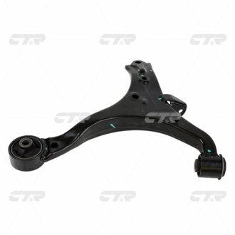 CQHO-45L CTR  Рычаг подвески HONDA Civic EM2/ES 00-05 (пр-во CTR)