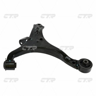 CQHO-45R CTR  Рычаг подвески HONDA Civic EM2/ES 00-05 (пр-во CTR)