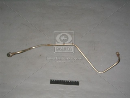 GBEH-015 ONNURI Ролик натяжной STAREX 08- 25286-4A000 (пр-во ONNURI)