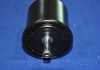 PCW-022 PARTS MALL  Фільтр паливний (фото 4)