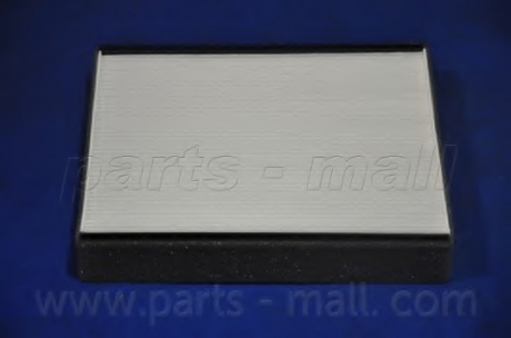 PMA-007 PARTS MALL  Фільтр салону