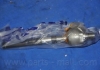 PXCUA-009 PARTS MALL  Тяга рульова HYUNDAI SONATA NF 04-06 (вир-во PARTS-MALL) (фото 1)