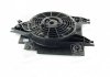 PXNBB-023 PARTS MALL  Вентилятор охлаждения KIA RIO 00- (пр-во PARTS-MALL) (фото 5)