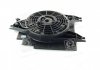 PXNBB-023 PARTS MALL  Вентилятор охлаждения KIA RIO 00- (пр-во PARTS-MALL) (фото 3)