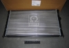 TP.15.63.9951 TEMPEST Радиатор охлаждения VW CADDY/POLO CLASSIC (TEMPEST) (фото 1)