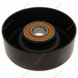 Ролик натяжной ремня генератора LAND CRUISER J10,J20 0187-2UZFE
