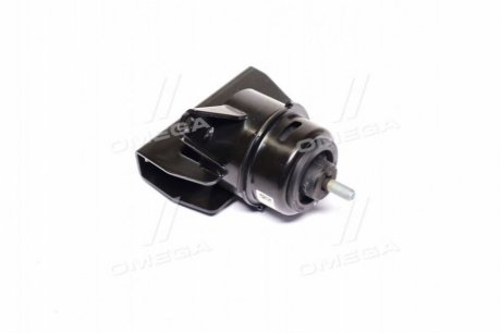 2072034250 SSANGYOUNG  Подушка ДВС правая Korando C (2072034250) Ssang Yong