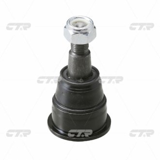 CBHO-45 CTR  Опора шаровая HONDA ACURA MDX 01-06 LOW (пр-во CTR)