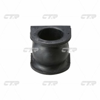 Сайлентблок HONDA Shuttle RA1/RA3 95-02 (пр-во CTR) CVHO-27